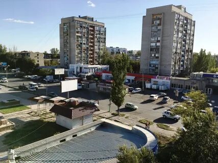 Астрахань ул 3
