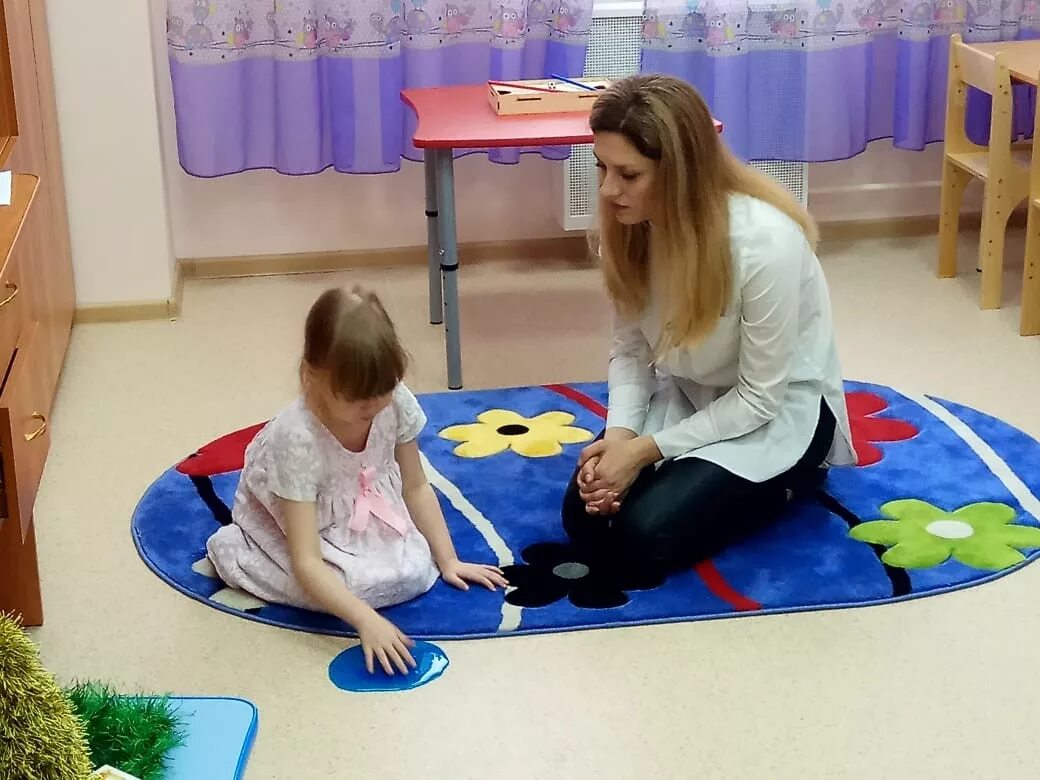 индивидуальные занятия с детьми. логопед. мастерство логопеда. индивидуальные занятия с детьми. занятия с логопедом.