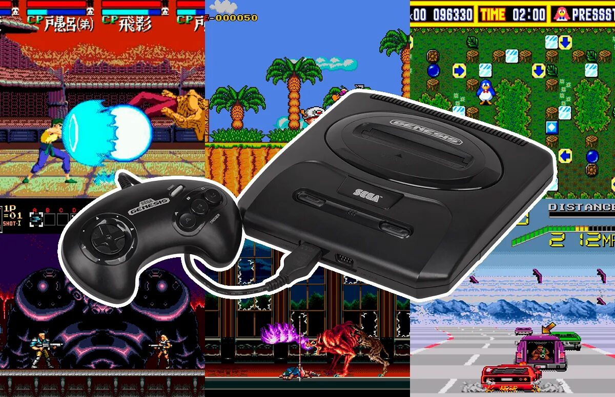 Супер сега игры. Sega Mega Drive игры. Сега Генезис игры. Sega Mega Drive 2 игры. Sega Mega Drive 90 игра.