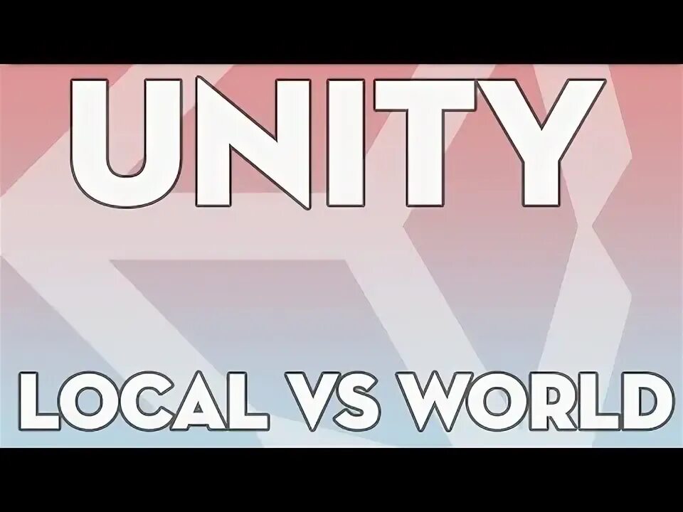 Unity translator. Unity joints. unity перевод всех текстов. unity по-английски. translate unity.