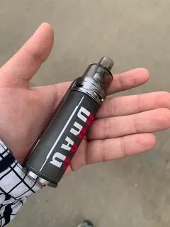 Драг 40