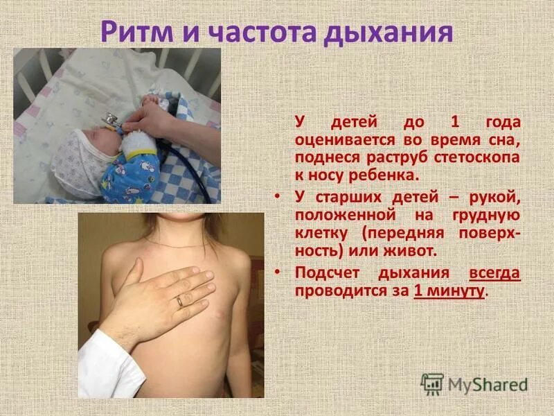 дыхание ребенка в 1 месяц. нормальный тип дыхания. ритм дыхания. тип и ритм дыхания. ритмы дыхания у детей.