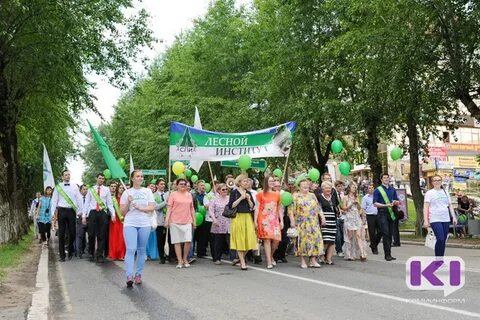Погода на 1 день города