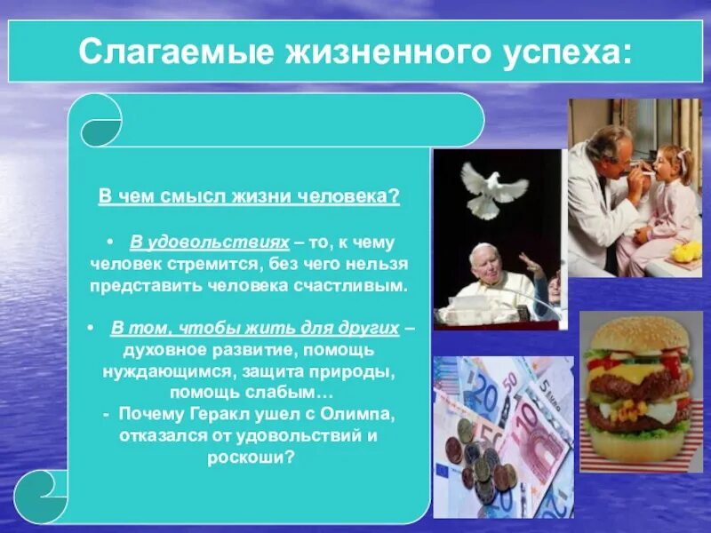 Из каких слагаемых состоит успех в жизни. Слагаемые жизненного успеха. Слагаемые жизненного успеха Обществознание. Слагаемые успешного человека. Презентация по обществознанию на тему на пути к жизненному успеху.