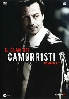 Il clan