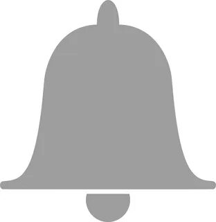 communication (543 images) - Free SVG Image & Icon. SVG Silh