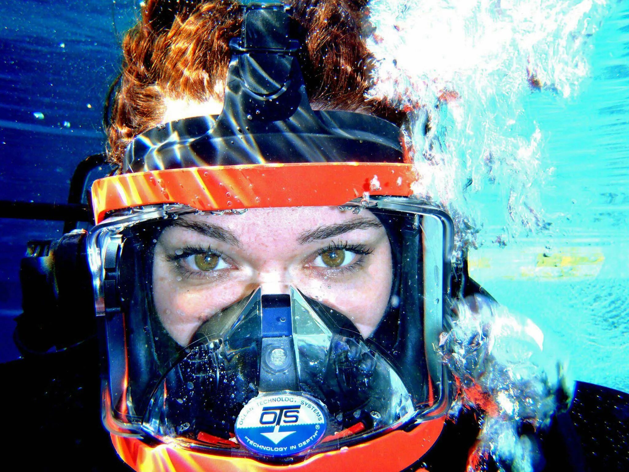 Маска corrall dive. Ocean technology systems. Маска "водолаз". Водолазная маска. Маски для фридайвинга с трубками крутые.