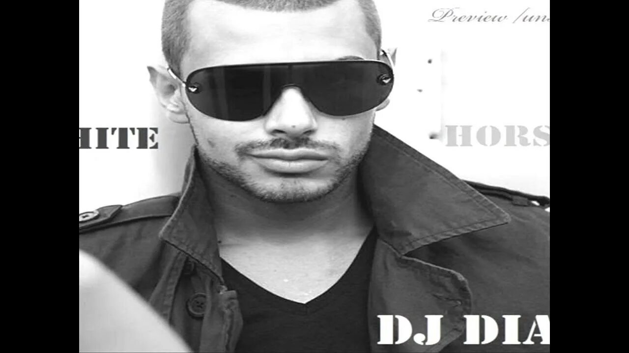 Диасс. Клиника эксперт симферополь. Мед клиника диасс симферополь медицинский центр. Dj diass. Diass диджей.