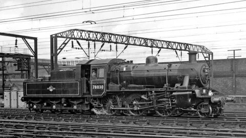Class ii