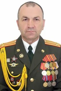 Тажудинов