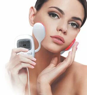 Skin care device