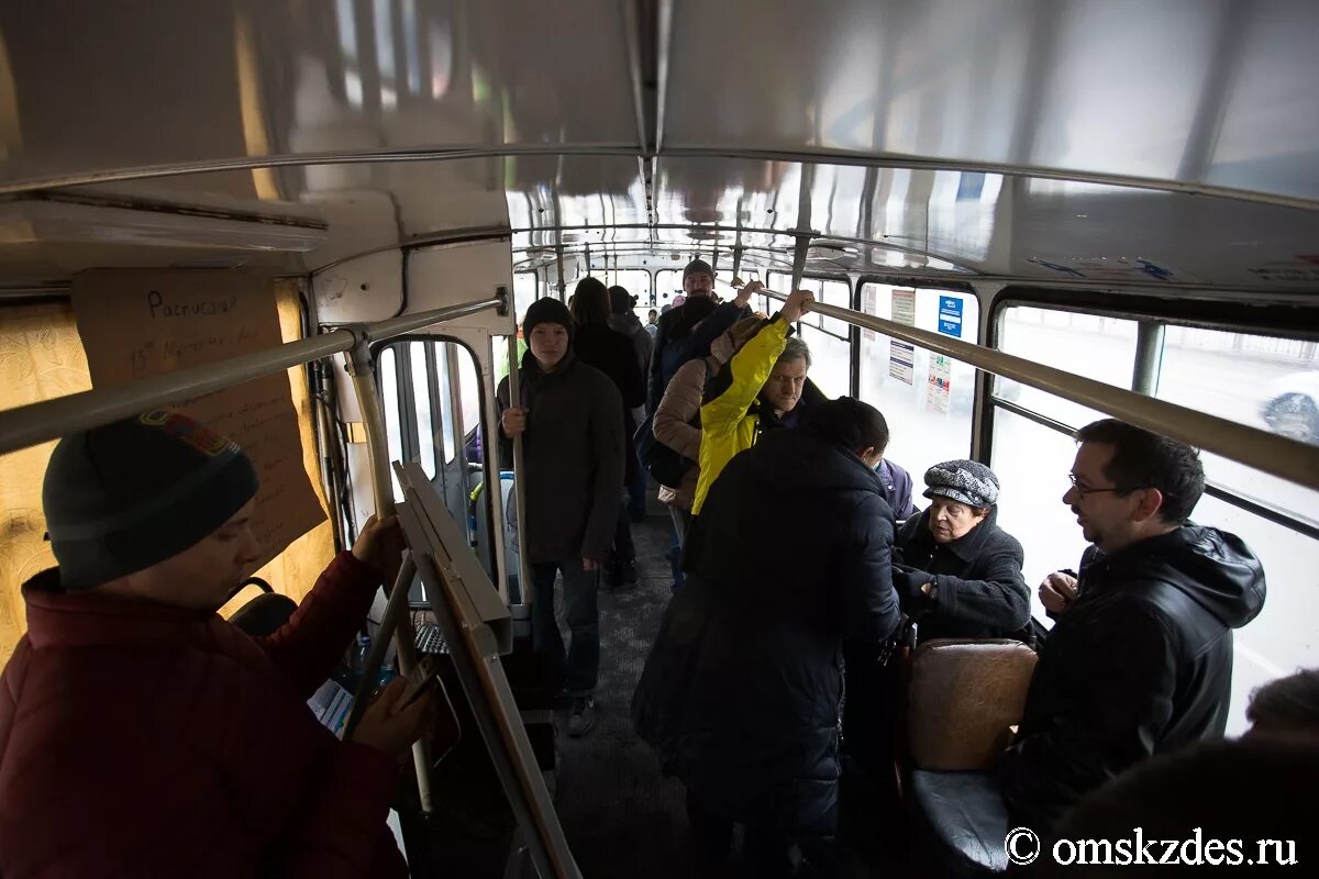 Проезд в общественном транспорте омск. Тарифы на проезд в общественном транспорте омск. омский пассажирский транспорт новости. новости про транспорт в омске.