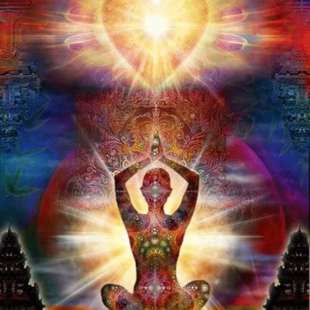 Медитация энергия любви. Хроники Акаши медитация. Духовность человека. Медитация Духовность. Духовное развитие.