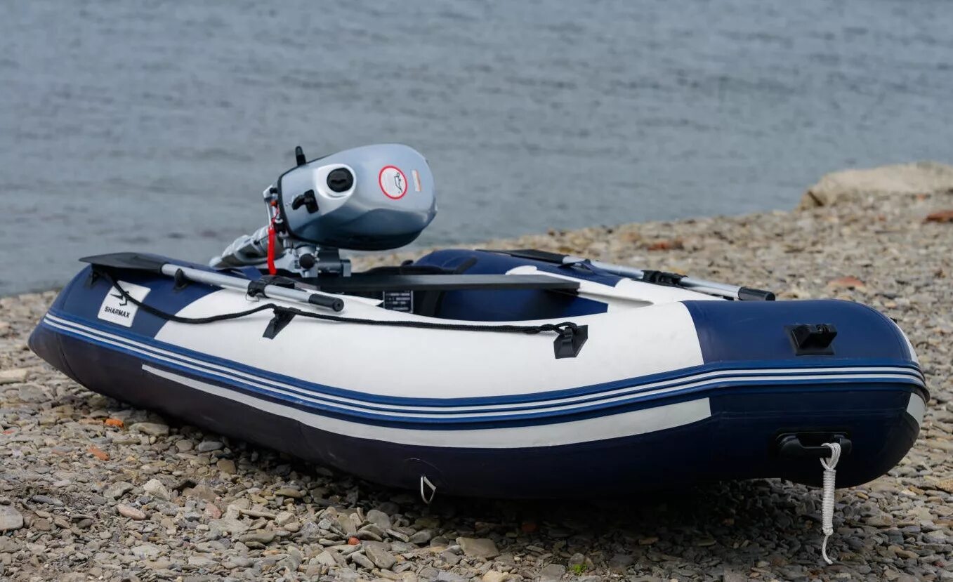 Лодка пвх sharmax m300 sport. Лодка шармакс 300 спорт. Лодка sharmax m300 sport описание характеристики. Лодка sharmax 300 sport. Лодка пвх sharks 280.