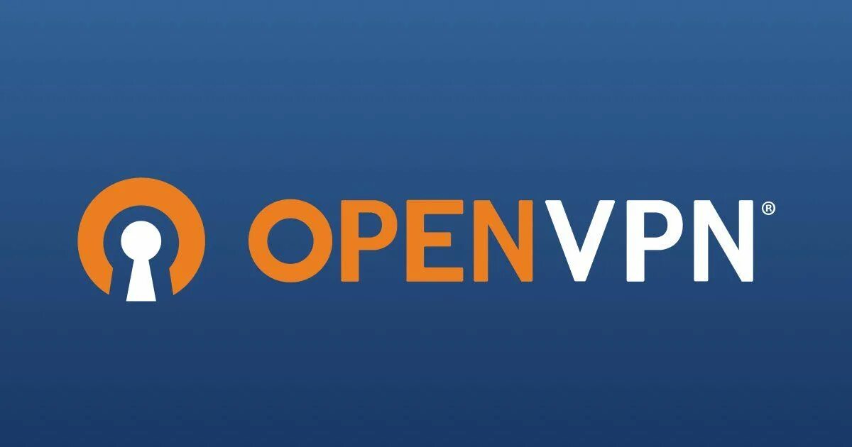 Openvpn пользователи. Openvpn. openvpn иконка. openvpn connect logo.