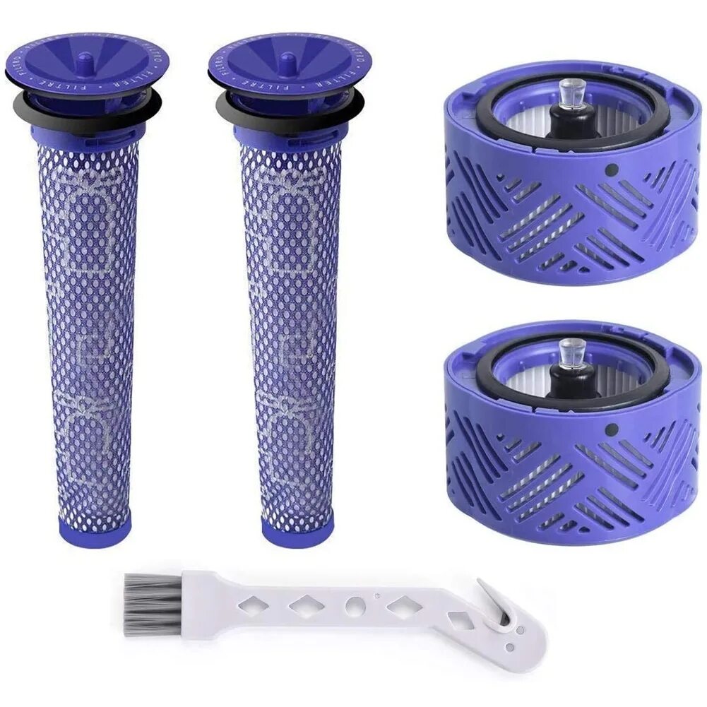 Фильтр dcs. Dyson dc62 фильтр. dyson dc62 фильтр постмоторный поролоновый. запасной фильтр очистки hepa. замена фильтров dyson v7.