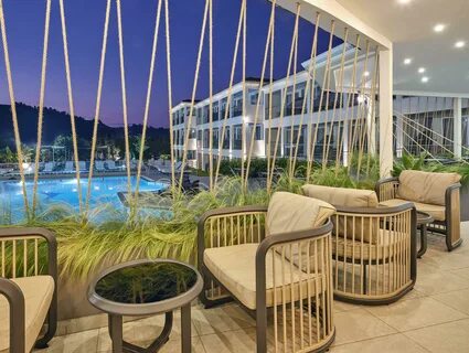 Park hotel spa 4