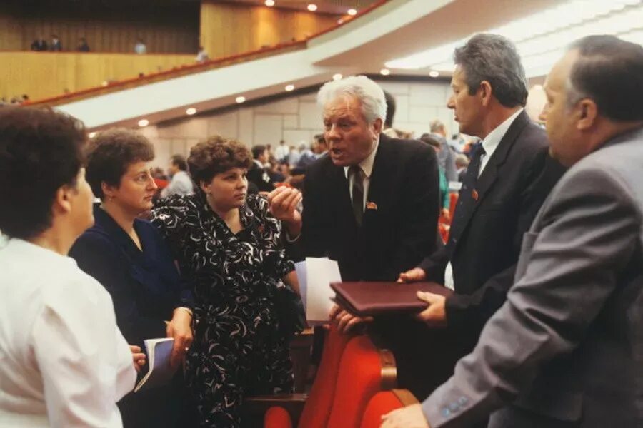 19 Партийная конференция КПСС. 19 Партийная конференция 1988. 19 Съезд Всесоюзной партийной конференции. Всесоюзная Партийная конференция 1988. 19 мая конференция