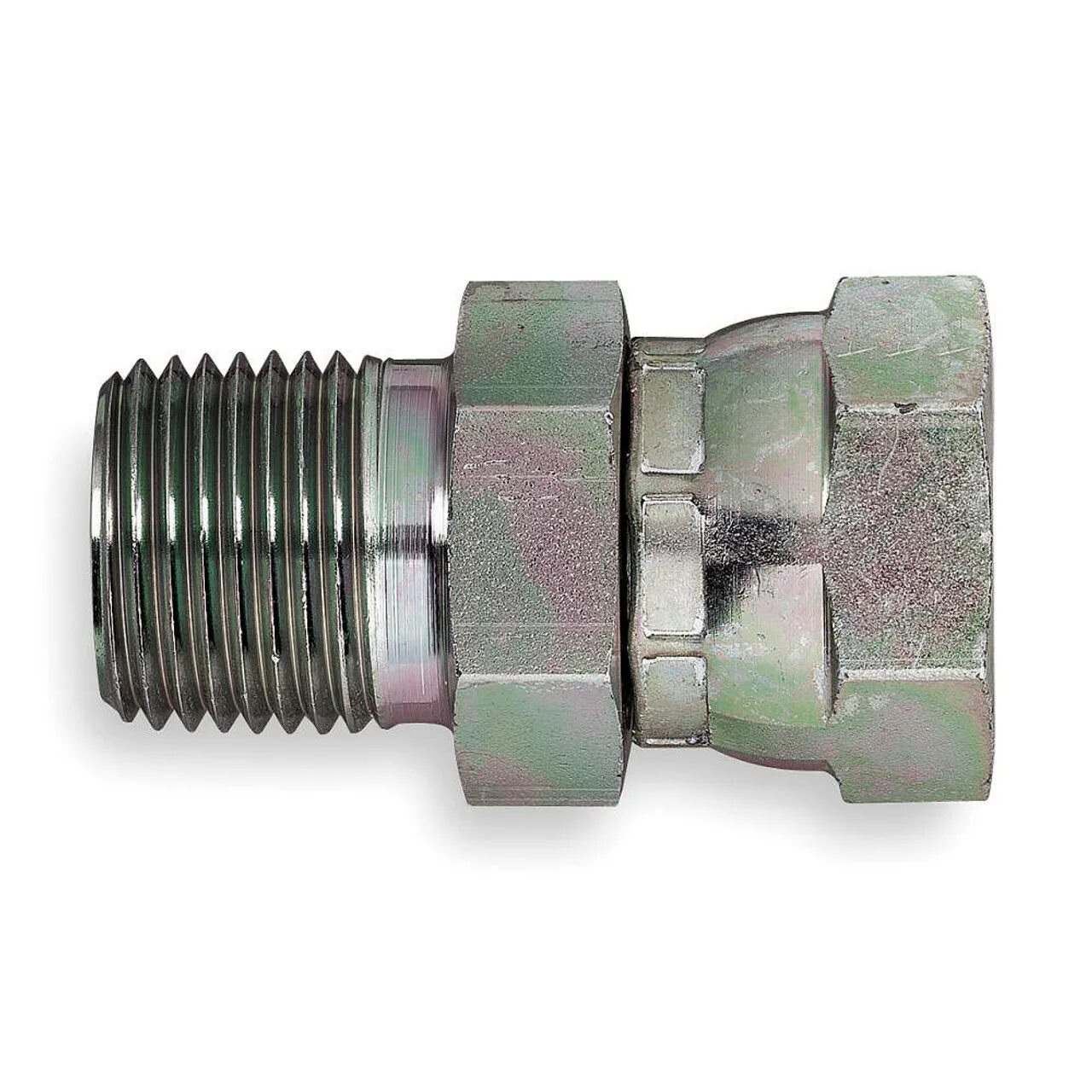 As1650 flareless fittings. Поворотное соединение 1/4-npsm 1/4. 1 2 npt f. Переходник 1/2" npt f - g2"f,. Переходник 1/2" npt f - g2"м,.