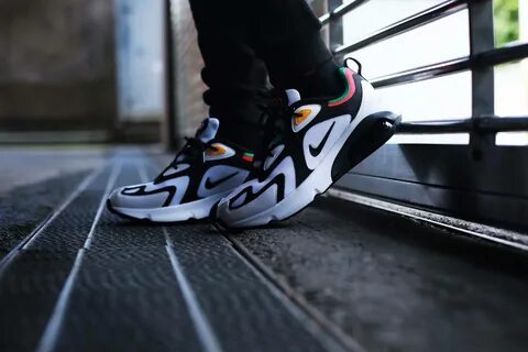 Air 200