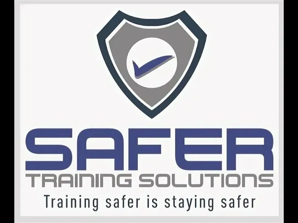 Приложение берегись поезда. Мобильное приложение. Парень в спортзале. Safer training. Safer training.