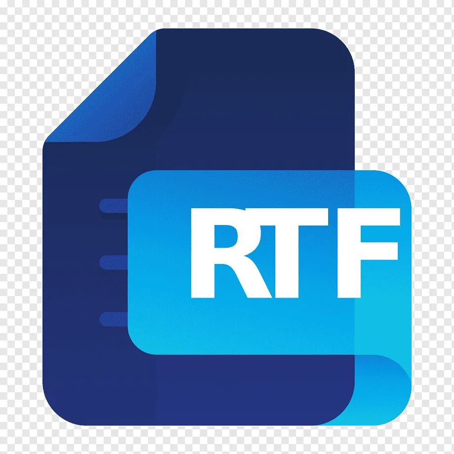 Значок RTF. RTF Формат. RTF логотип. Формат RTF значок. Rtf текстовое расширение