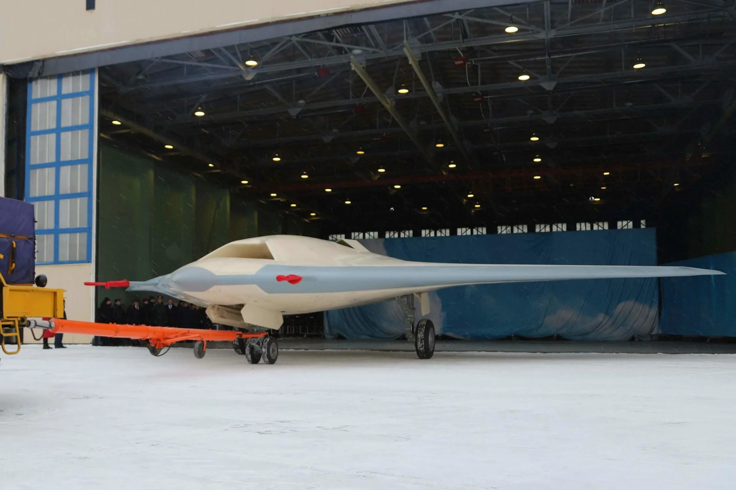 Mq-1c gray eagle / сша. Аналоги бпла. Китайский беспилотник zt-180. Бпла switchblade 300. Бпла searcher mk2.