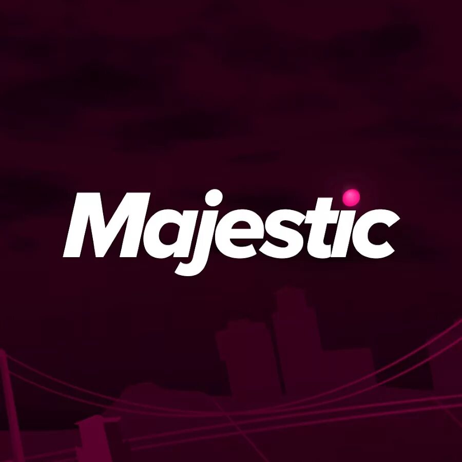 Majestic Rp GTA 5. Логотип Majestic Rp. Баннер Majestic. Majestic промокод.