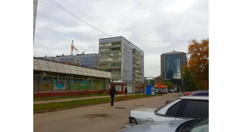 Ооо «аптека ленфарм»,. Кустанайская 6 перекресток. Тц алфавит рязань. 137 аптека рязань адрес. Аптеки рязань карта.