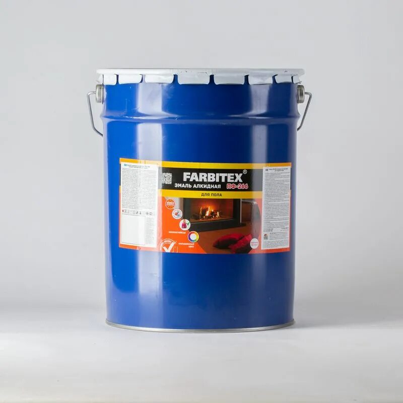 Farbitex пф 266. Эмаль для пола farbitex пф-266 золотистый. эмаль farbitex пф-266 краска для пола. пф-266 желто-коричневая 20кг. эмаль пф-268 для пола.