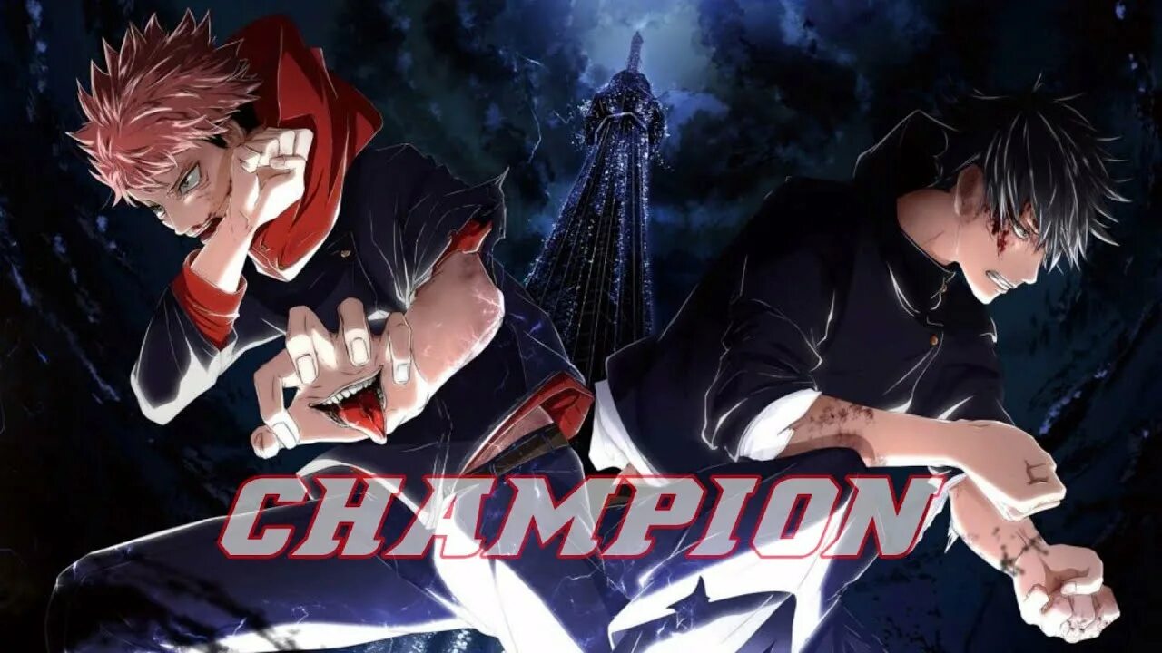 Мод на пипл jujutsu kaisen. Jujutsu kaisen итадори юдзи. магическая битва итадори юдзи.