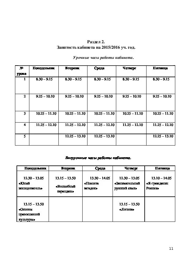 Режим работы каб. График работы кабинета в школе начальных классов. График занятости учебного кабинета. Расписание работы кабинета. График занятости кабинета начальных классов.