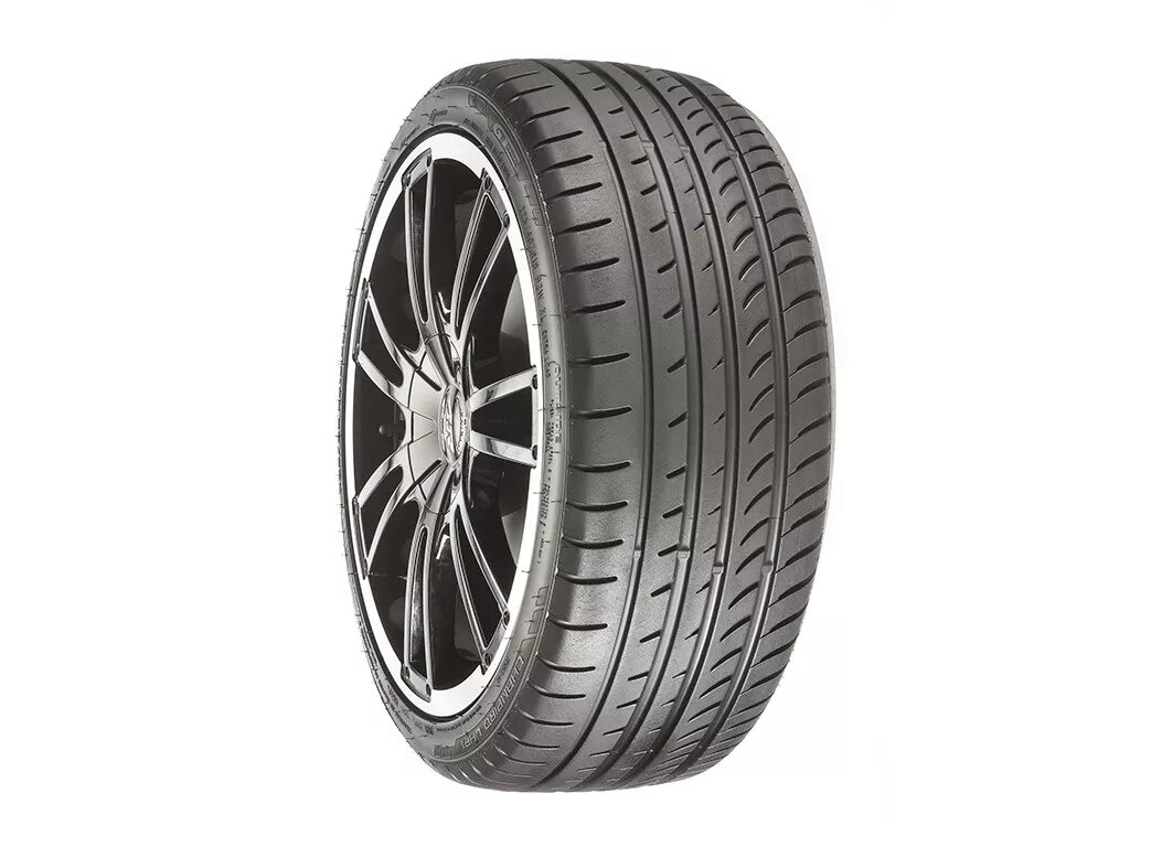 Купить шины gt. Pirelli Winter 240 Sottozero serie II mo. Winter 210 Sottozero serie II. Champiro uhp1. 255/35r19 96v XL Winter Sottozero serie II mo TL.