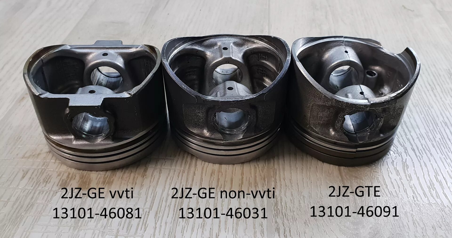 Поршень 2jz ge. Поршень 2jz. 2jz gte кованые шатуны. Поршни 2jz gte. Поршень 2jz ge.