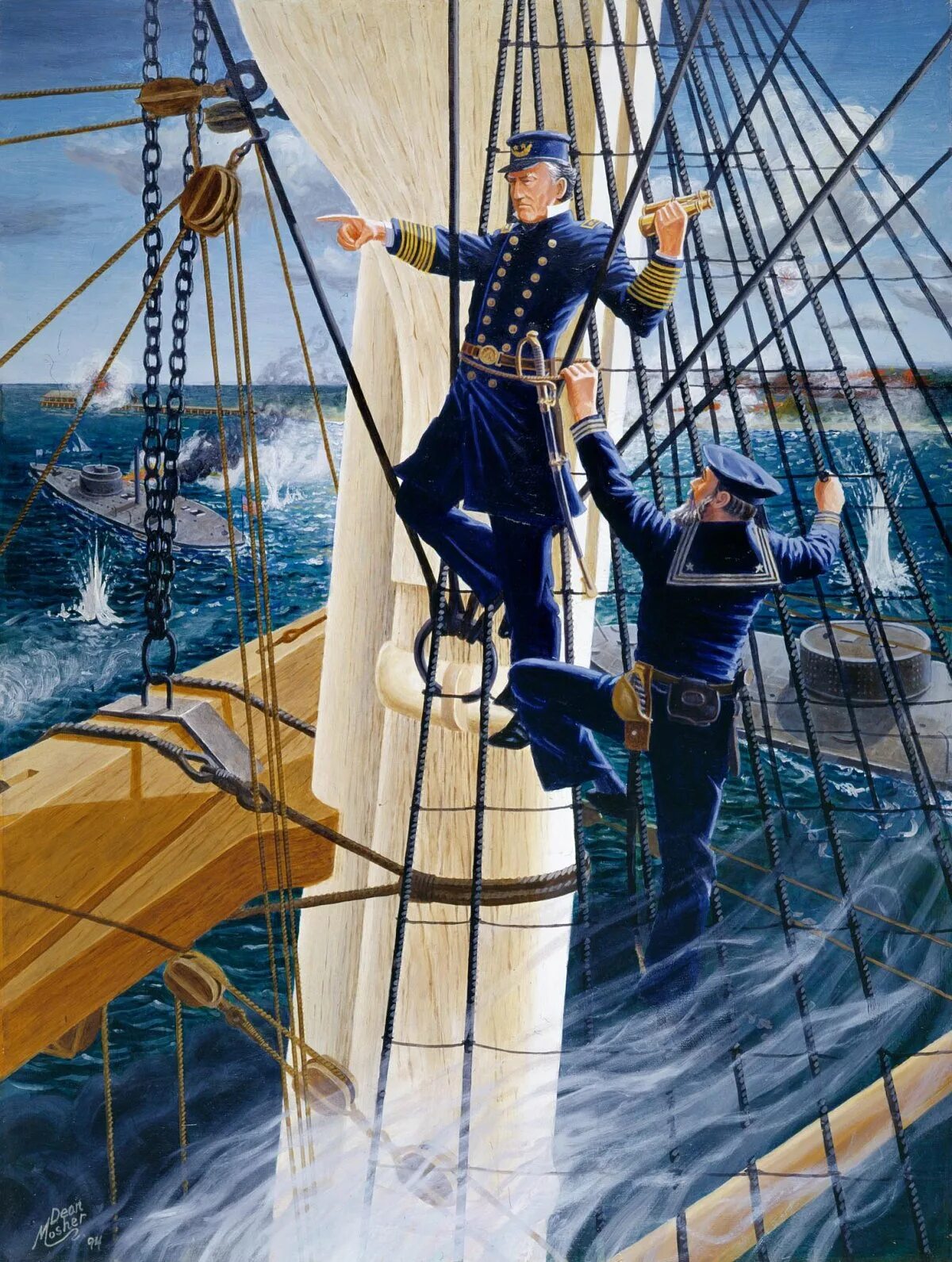 Пираты мечтали. Матрос 17 век парусный корабль. Люди и корабли. Моряки на паруснике. Моряки на корабле живопись.