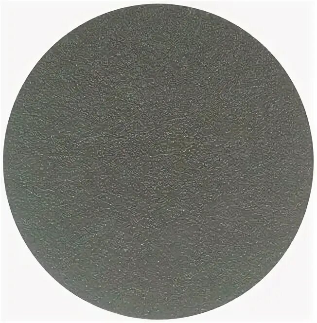 Шлифовальные круги 125 мм р120. Круг наждачный на липучке. 5шт). Круг наждачный на липучке. Круг абразивный шлиф.