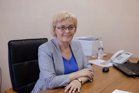 Николаевна чите