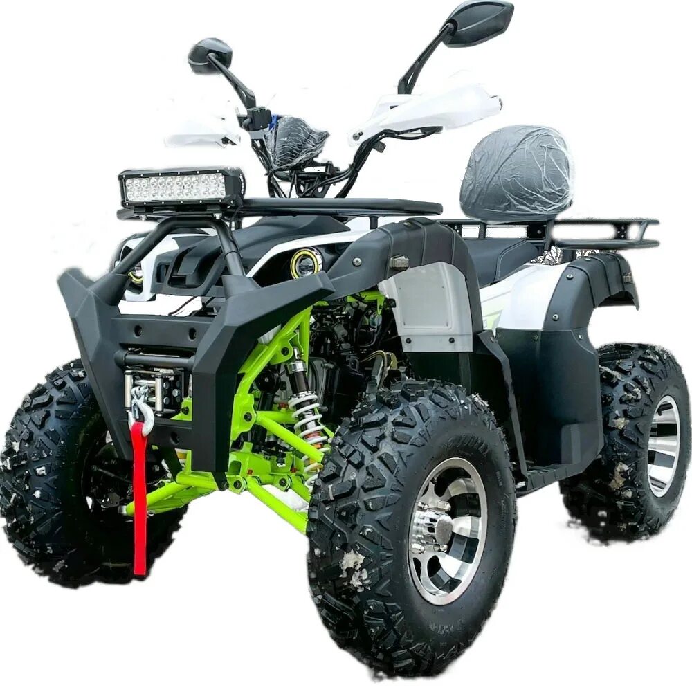 Квадроцикл yacota sela 200. Yacota sela 200 pro. Yacota sela 200 pro. Квадроцикл yacota 200. Atv yacota sela 200.