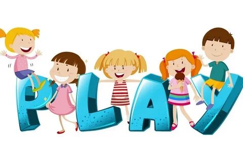 Word play 2 1