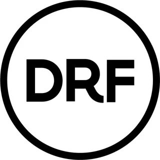 Drf
