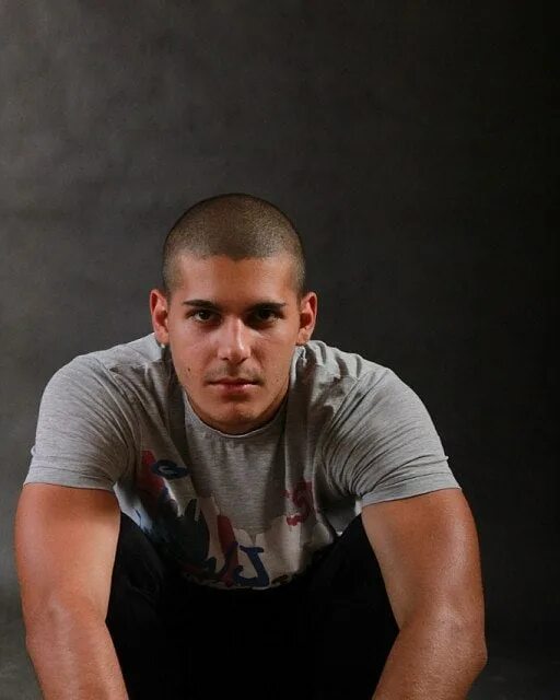 Valentin kuzinetsov. Валентин кузнецов гагарин. Valentin kuzinetsov. Вопреки очевидному актеры и роли. Наставник сериал актёры и роли.