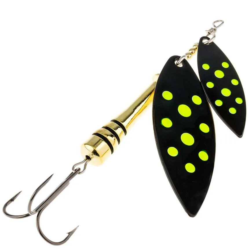 Блесна akara lite series spin bee2 (5,5гр. Блесна акара. Блесна траут байт гросси 5  6,5г размер блесны в сантиметрах. Блесна akara libra 18г a19-4. Akara action series trout 85 26гр ab52.