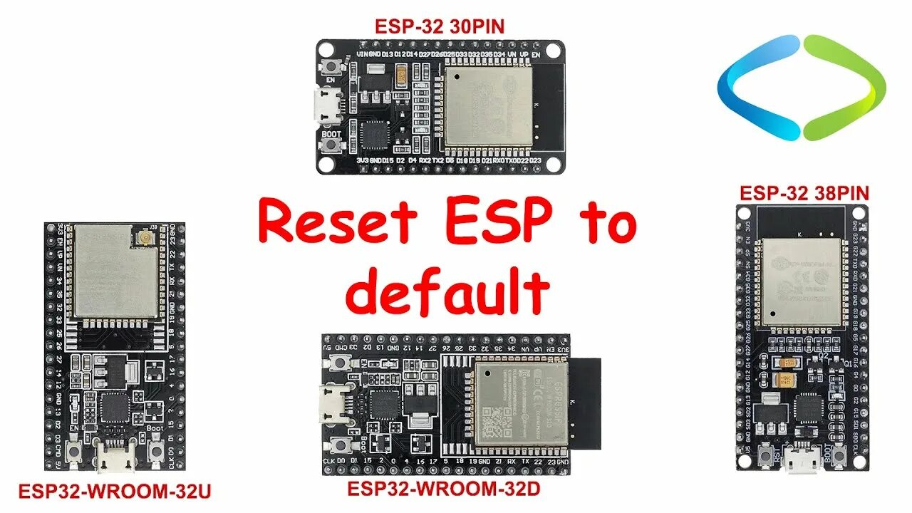 Esp32 reset. Esp wroom 32 reset. esp32 marauder. micropython esp32 reset. flipper zero wifi module.