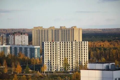 Icon девяткино