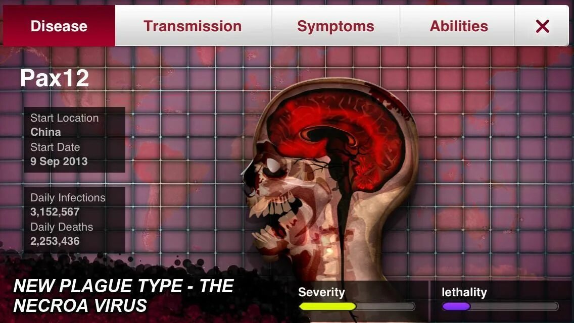 Эта игра настоящий вирус. Плагуе инк зомби вирус. plague inc на андроид.
