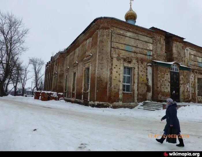 Ухоловский район рязанской области ухолово. Ухолово церковь троицы живоначальной. Ухолово. Троицкий храм ухолово. Ухоловский район рязанской области ухолово.