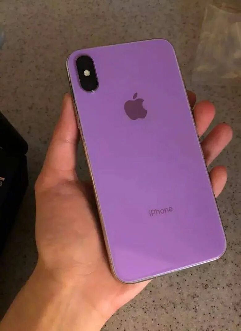 Какой цвет айфона для девушки. Iphone 11 цвета корпуса фиолетовый. iphone xr в корпусе 14 pro purple. айфон фиолет. лиловый айфон.