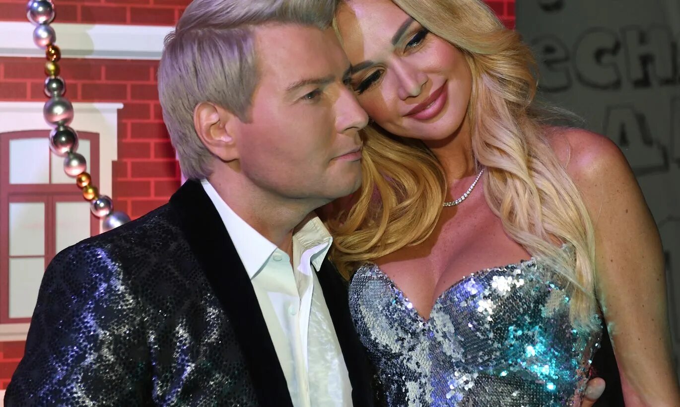 николай басков и виктория лопырева. басков и лопырева. николай басков и виктория лопырева. виктория лопырёва и николай басков. виктория лопырёва и николай басков.