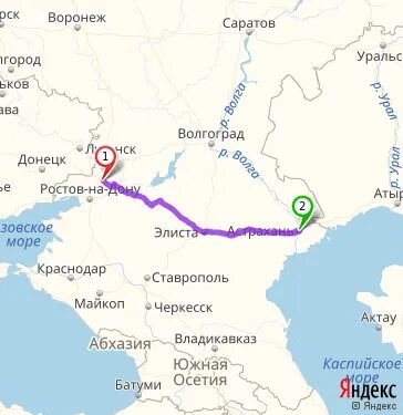 Сколько км от дивного до. Астрахань элиста на карте. Москва пятигорск карта. Маршрут волгоград уральск. Карта маршрута астрахань кисловодск.