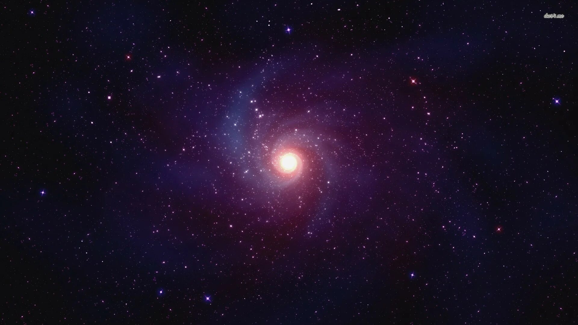 Cosmo 7